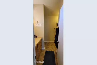 112 E Pine Street, Payson, AZ 85541 - Photo 32