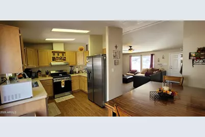 112 E Pine Street, Payson, AZ 85541 - Photo 14