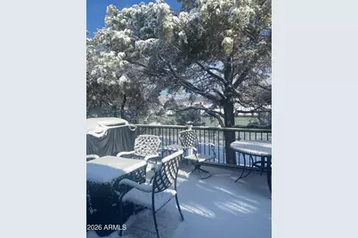 112 E Pine Street, Payson, AZ 85541 - Photo 2