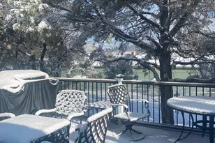 112 E Pine St, Payson, AZ 85541 - Photo 2