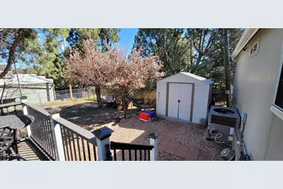 112 E Pine Street, Payson, AZ 85541 - Photo 42