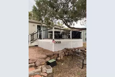 112 E Pine Street, Payson, AZ 85541 - Photo 56