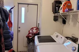 112 E Pine St, Payson, AZ 85541 - Photo 50