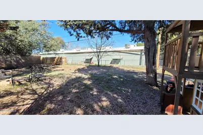 112 E Pine Street, Payson, AZ 85541 - Photo 46