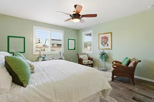 18762 W Christy Dr, Surprise, AZ 85388 - Photo 28