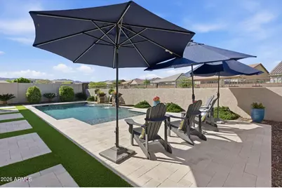 18762 W Christy Drive, Surprise, AZ 85388 - Photo 46