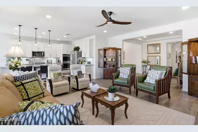 18762 W Christy Drive, Surprise, AZ 85388 - Photo 8