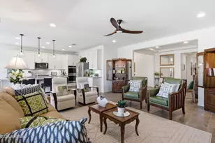 18762 W Christy Dr, Surprise, AZ 85388 - Photo 8