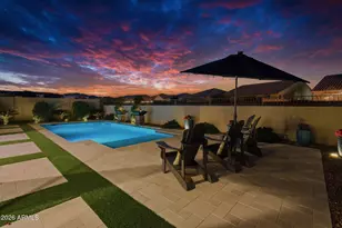 18762 W Christy Dr, Surprise, AZ 85388 - Photo 6