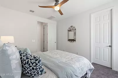 18762 W Christy Drive, Surprise, AZ 85388 - Photo 38