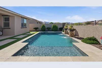 18762 W Christy Drive, Surprise, AZ 85388 - Photo 48