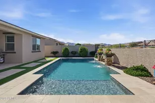 18762 W Christy Dr, Surprise, AZ 85388 - Photo 48