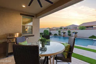 18762 W Christy Dr, Surprise, AZ 85388 - Photo 44