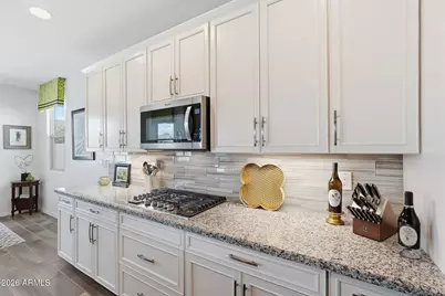 18762 W Christy Drive, Surprise, AZ 85388 - Photo 12