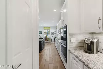 18762 W Christy Drive, Surprise, AZ 85388 - Photo 18