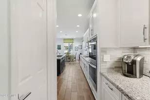 18762 W Christy Dr, Surprise, AZ 85388 - Photo 18