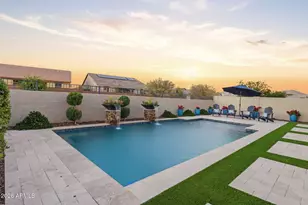 18762 W Christy Dr, Surprise, AZ 85388 - Photo 52