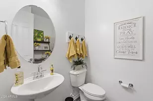 18762 W Christy Dr, Surprise, AZ 85388 - Photo 24