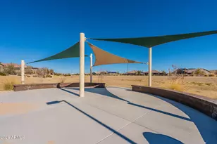 18762 W Christy Dr, Surprise, AZ 85388 - Photo 64