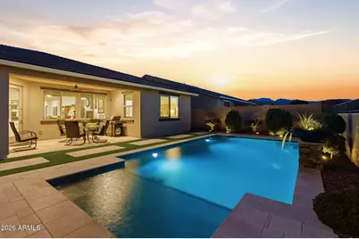 18762 W Christy Drive, Surprise, AZ 85388 - Photo 60