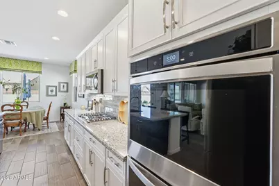 18762 W Christy Drive, Surprise, AZ 85388 - Photo 14