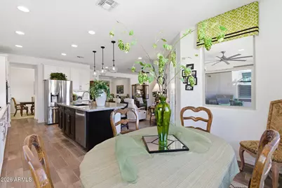 18762 W Christy Drive, Surprise, AZ 85388 - Photo 20