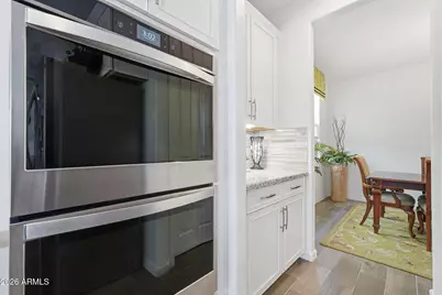 18762 W Christy Drive, Surprise, AZ 85388 - Photo 16