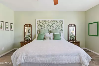 18762 W Christy Drive, Surprise, AZ 85388 - Photo 26