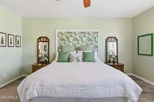 18762 W Christy Dr, Surprise, AZ 85388 - Photo 26