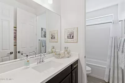 18762 W Christy Drive, Surprise, AZ 85388 - Photo 36