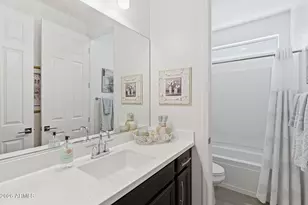 18762 W Christy Dr, Surprise, AZ 85388 - Photo 36