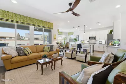 18762 W Christy Drive, Surprise, AZ 85388 - Photo 4