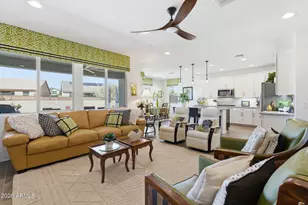 18762 W Christy Dr, Surprise, AZ 85388 - Photo 4