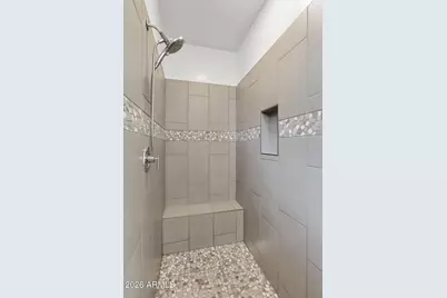 18762 W Christy Drive, Surprise, AZ 85388 - Photo 32