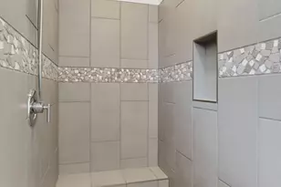 18762 W Christy Dr, Surprise, AZ 85388 - Photo 32