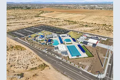 18762 W Christy Drive, Surprise, AZ 85388 - Photo 70