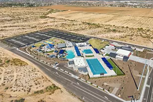 18762 W Christy Dr, Surprise, AZ 85388 - Photo 70