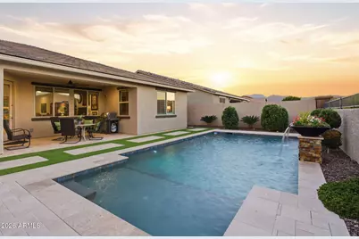 18762 W Christy Drive, Surprise, AZ 85388 - Photo 54