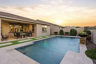 18762 W Christy Dr, Surprise, AZ 85388 - Photo 54