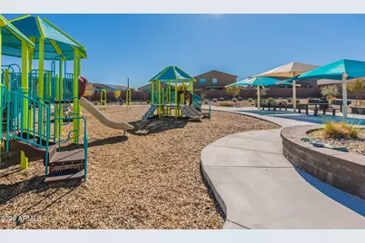 18762 W Christy Drive, Surprise, AZ 85388 - Photo 66