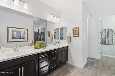 18762 W Christy Drive, Surprise, AZ 85388 - Photo 30