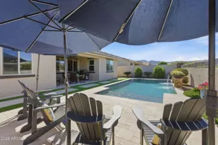 18762 W Christy Dr, Surprise, AZ 85388 - Photo 50