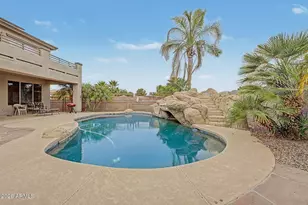 18697 E Ryan Rd, Queen Creek, AZ 85142 - Photo 32