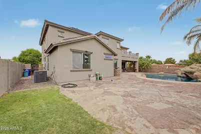 18697 E Ryan Road, Queen Creek, AZ 85142 - Photo 34