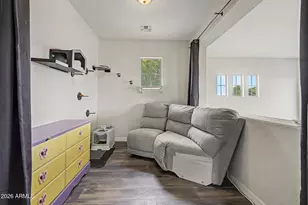 18697 E Ryan Rd, Queen Creek, AZ 85142 - Photo 18