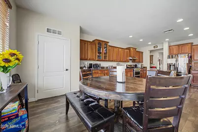 18697 E Ryan Road, Queen Creek, AZ 85142 - Photo 10