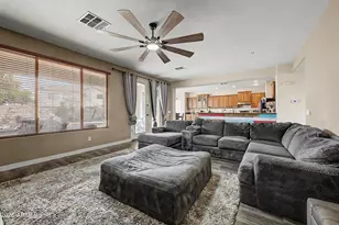 18697 E Ryan Rd, Queen Creek, AZ 85142 - Photo 8