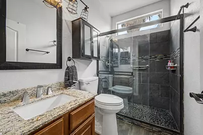 18697 E Ryan Road, Queen Creek, AZ 85142 - Photo 14