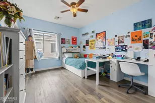 18697 E Ryan Rd, Queen Creek, AZ 85142 - Photo 24