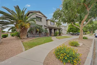 18697 E Ryan Road, Queen Creek, AZ 85142 - Photo 1